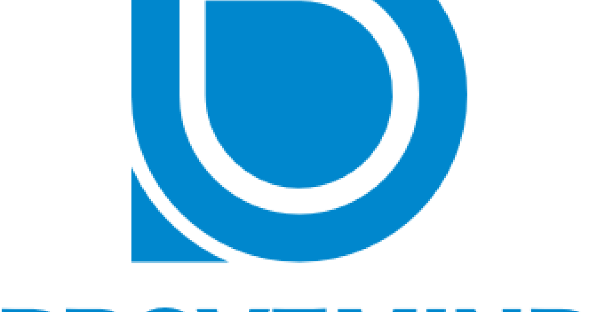 Vertical Logo