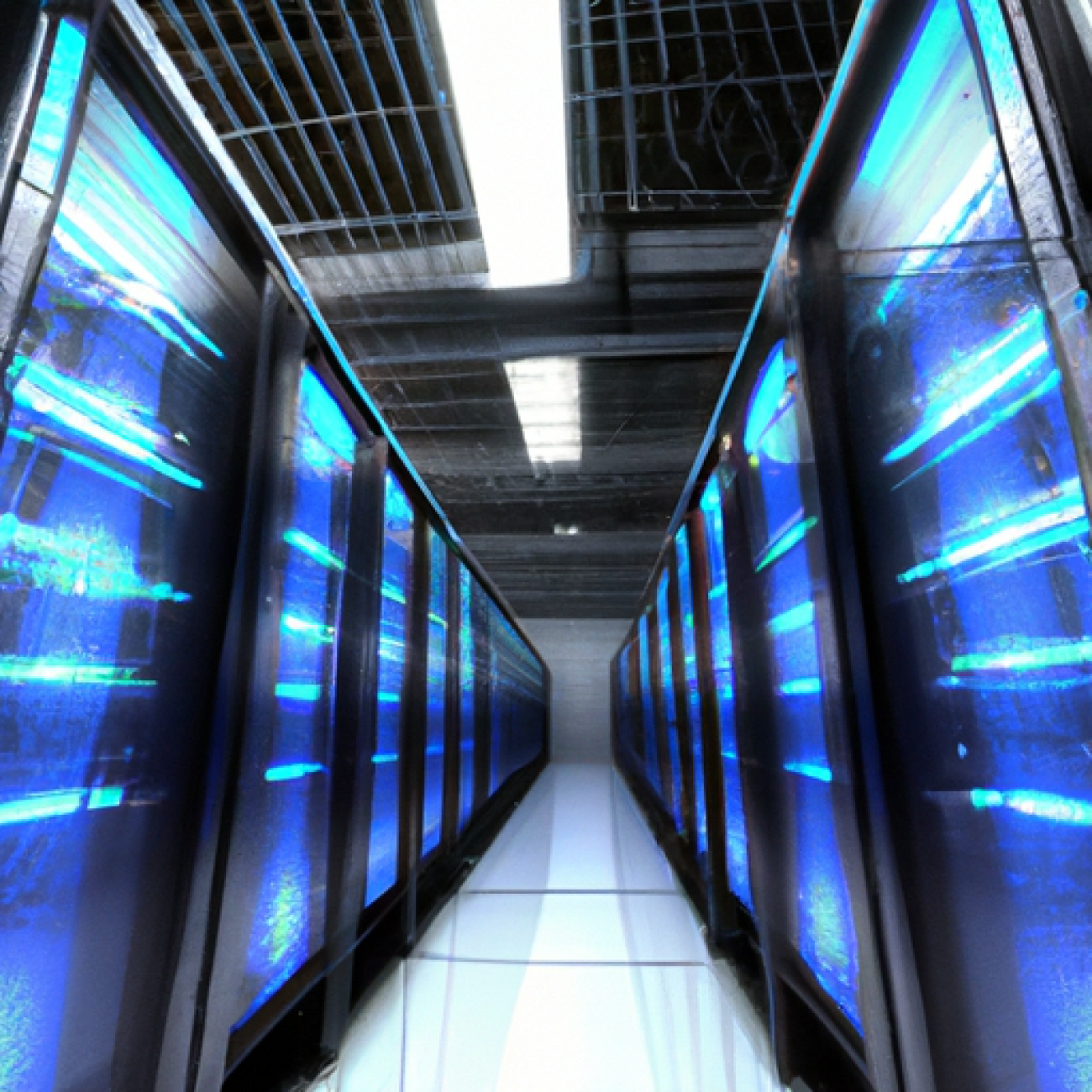 TAYURA Base overview header